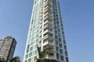 "Creating Luxury Living: Top 10 Architects of The Imperial, Mumbai"
