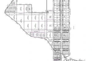 Industrial, Agriculture, Commercial Land, Plot, Building, Factory for Sale in Panchkula Haryana - Estate Agents For Commercial Land in India