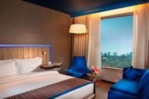 Park Inn by Radisson Gurgaon | Best  5 star  wedding resorts in Delhi | Top resorts in Delhi - Wedding Planners in Gurugram