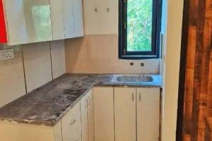 Cozy 1 BHK Flat in DLF Ankur Vihar, Loni – 500 Sq. Ft. of Comfortable Living" - Flats & Apartments in India