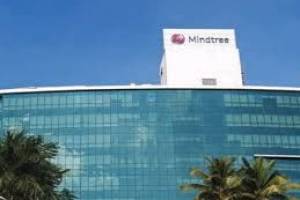 Mindtree Limited: Innovating IT Solutions for a Digital Future" - IT Consultants in India