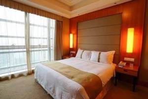 Bismillah Hotel And Lodging Kavaratti, Lakshadweep | Best Hotels in Lakshadweep| Best Stay in Lakshadweep - Hotel Deals in Faridabad