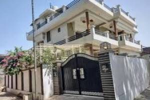 PAARIJAAT Homestay & Guesthouse   Best Hotels in  Ayodhya | Top Hotels in Ayodhya near Ram Mandir - Vouchers / Coupons in India