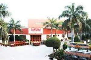 Hansraj Public School | Top schools in Panchkula | Best schools in Tricity - Schools in Faridabad