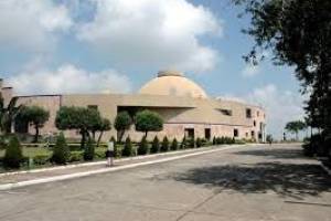 "Designing Democracy: The Top 10 Architects Behind the Madhya Pradesh Legislative Assembly"