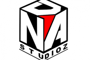 DNA Studioz | Architects in Chandigarh | Best Architects in Chandigarh | Top Architects in Chandigarh - Architects in India
