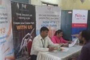 ManpowerGroup India and the Top HR Firms Revolutionizing Workforce Solutions" - HR Consultant Jobs in India