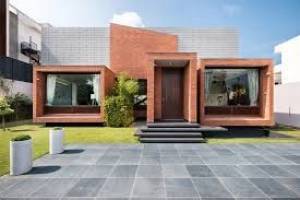 Anudeep Bhandari & Associates | Best Architects in Chandigarh | Top Architects in Chandigarh - Architects in India