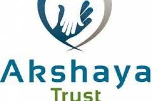 "Akshaya Trust: Leading the Way in Elder Care in Kolkata's Top 10" - Old Age Homes in India
