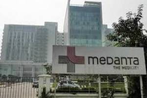 Medanta Medicity Gurgaon | Best Hospital in  Gurgaon | Top Hospital in Gurgaon - Health Care Centres in Gurugram