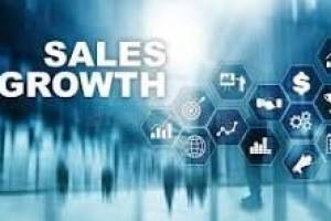 Join BlueBricks Pvt. Ltd. as a Growth Executive in Sales & Marketing, Panchkula - Office Jobs in Panchkula