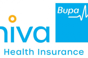 Niva Bupa Health Insurance| top insurance companies in Chandigarh - Insurance Agents in India