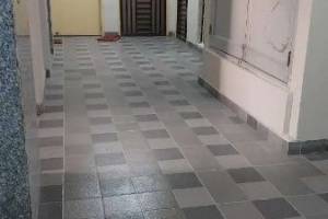 "2BHK Semi-Furnished Flat Available in IMT Faridabad – 911 ft²" - Flats & Apartments in Faridabad