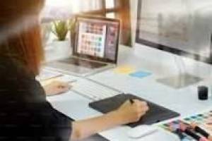 "Freelance Graphic Designer Opportunity – Bring Your Creativity to Life! - Freelance Jobs in India