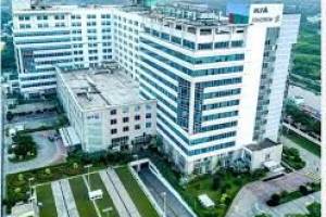 DLF Limited: Shaping India's Skyline as a Top Real Estate Leader" - Jobs in India