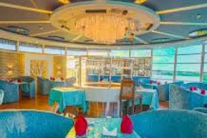 Hotel Turquoise Chandigarh | Best wedding resorts in Chandigarh | Luxury resorts in Chandigarh - Wedding Planners in India