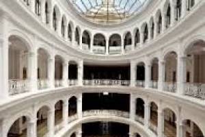 "SOBHA Limited: A Leader in the Indian Real Estate Landscape"