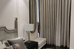 “Spacious 3 BHK Flat for Sale in SBP – 1700 Sqft, 3 Beds, 3 Baths” - Flats & Apartments in India