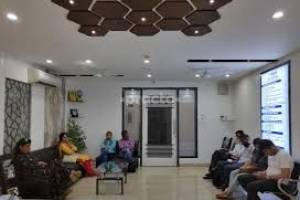 Aura Skin Institute | Best Dermatologist in Chandigarh| Best Skin doctors in Chandigarh - Doctors in India