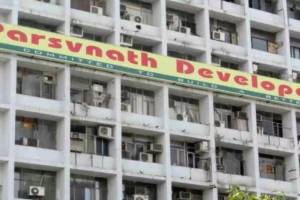 Parsvnath  Residential Apartments in Delhi and  Commercial Properties - Professional Services in Delhi