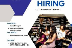 Unlock Career Opportunities with a Professional Resume: Your Key to Acing Interviews - HR Consultant Jobs in India