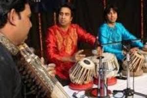 Pracheen Kala Kendra | Best Dance Studio in  Chandigarh | Top Dance School in Chandigarh | - Dance Classes in India