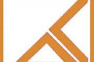 Chandokhe & Associates | Best Architects in Chandigarh | Top Architects in Chandigarh - Architects in India