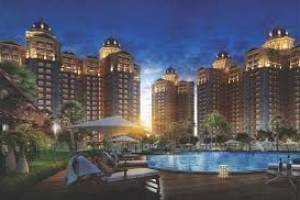 Florence Park, Magnificent 2, 3 & 4 BHK Apartments and Penthouses with Extra Spacious Balconies, Benchmar - Professional Services in Faridabad