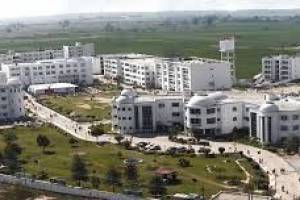 CGC Landran | Best College in Tricity | Best College in Chandigarh - Education in India