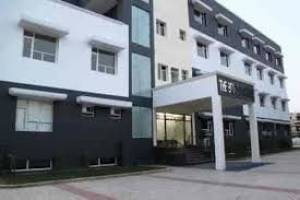 The British school | Top schools in Panchkula | Best schools in Tricity - Schools in Faridabad