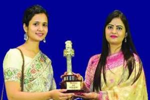 Vajirao IAS Academy, Best IAS academy in Delhi - Coaching Institutes in India