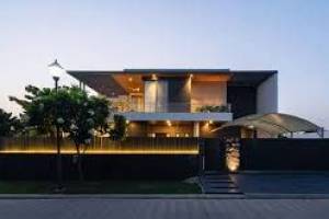 Devra Architects | Best Architects in Chandigarh | Top Architects in Chandigarh - Architects in India
