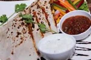 Next door Cafe | Top restraurants in Mohali | Best Cafes in Tricity - Vouchers / Coupons in India