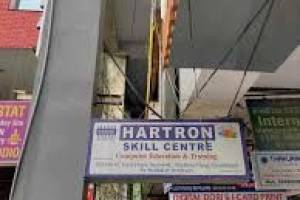 Hatron | Best Computer Course in Chandigarh | Top courses in Chandigarh - Computer Course in India