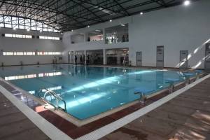 Delhi public school | Top 10 best schools in chandigarh | Best schools in Chandi - Schools in Chandigarh