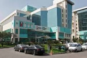Max hospital Delhi | Best Hospital in  Delhi  | Top Hospital in Delhi - Health Care Centres in India