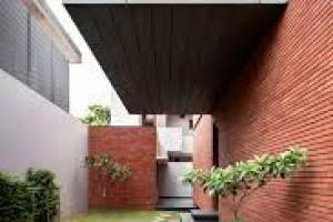 Anudeep Bhandari & Associates | Best Architects in Chandigarh | Top Architects in Chandigarh - Architects in India