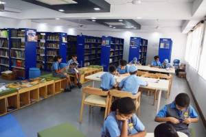 Vivek high school | Top 10 best schools in chandigarh | Best schools in Chandigarh | - Schools in Chandigarh