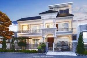 Studio Ardete | Best Architects in Chandigarh | Top Architects in Chandigarh - Architects in India