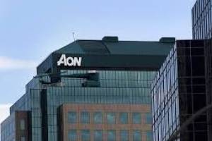 "Aon Hewitt: Shaping the Future of HR in India's Top 10 Firms" - HR Consultant Jobs in India