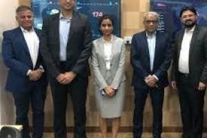 BDO India Accounting Role – Empowering Businesses with Financial Expertise - Accountants in India