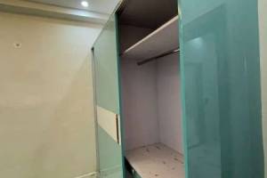 Affordable 2 BHK Flat in DLF Ankur Vihar: 90% Loan & ₹2.67 Lac Subsidy Available" - Flats & Apartments in India