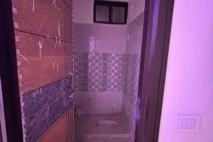 1 Bds - 1 Ba - 450 ft2 Super luxury flat DLF Ankur Vihar 90% loan with parking gated society - Flats & Apartments in India