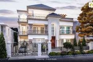 Studio Ardete | Best Architects in Chandigarh | Top Architects in Chandigarh - Architects in India