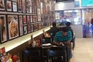 Nik Bakers | Top restaurants in Mohali | Best Cafes in Tricity - Vouchers / Coupons in India