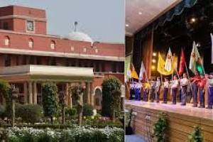 Modern School | Best schools in Delhi | Top schools in Delhi - Schools in Delhi