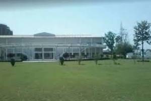 Indus Valley Resort| Best wedding resort in Chandigarh | Luxury wedding resort in Chandigarh - Wedding Planners in India