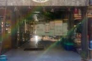 Uncle Jacks  | Top restraurants in Mohali | Best Cafes in Tricity - Vouchers / Coupons in India