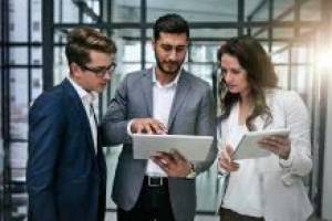 Michael Page India: Influencing HR Innovation in the Top 10 Firms" - HR Consultant Jobs in India