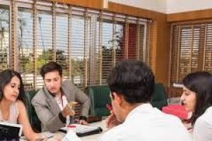 India’s Best HR Firms: Adecco, Randstad, and More"
